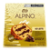 791040---Panetone-Alpino-Chocolate-ao-Leite-450g_0000_0