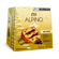 791040---Panetone-Alpino-Chocolate-ao-Leite-450g_0001_0