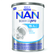856444---Formula-Infantil-Para-Lactentes-Nan-Science-Pro-S.L.-400g_0000_0 856444---Formula-Infantil-Para-Lactentes-Nan-Science-Pro-S.L.-400g_0000_0