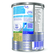 856444---Formula-Infantil-Para-Lactentes-Nan-Science-Pro-S.L.-400g_0003_0 856444---Formula-Infantil-Para-Lactentes-Nan-Science-Pro-S.L.-400g_0003_0