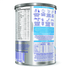 856444---Formula-Infantil-Para-Lactentes-Nan-Science-Pro-S.L.-400g_0002_0