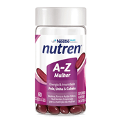 867101---Complemento-Alimentar-Nutren-A-Z-Mulher-60-Capsulas_0003_Layer-1