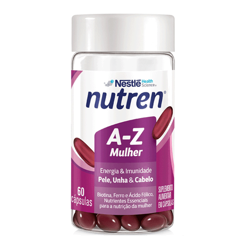 867101---Complemento-Alimentar-Nutren-A-Z-Mulher-60-Capsulas_0003_Layer-1