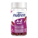 867101---Complemento-Alimentar-Nutren-A-Z-Mulher-60-Capsulas_0003_Layer-1 867101---Complemento-Alimentar-Nutren-A-Z-Mulher-60-Capsulas_0003_Layer-1