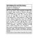 867101---Complemento-Alimentar-Nutren-A-Z-Mulher-60-Capsulas_0000_0 867101---Complemento-Alimentar-Nutren-A-Z-Mulher-60-Capsulas_0000_0