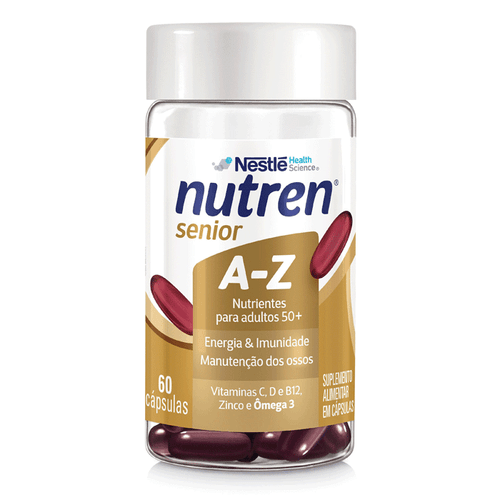 867110---Complemento-Alimentar-Nutren-A-Z-Senior-60-Capsulas_0000_0