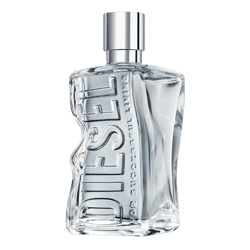 image-eaa0196b8a374ede9b8b3c3ff61163b4 image-eaa0196b8a374ede9b8b3c3ff61163b4