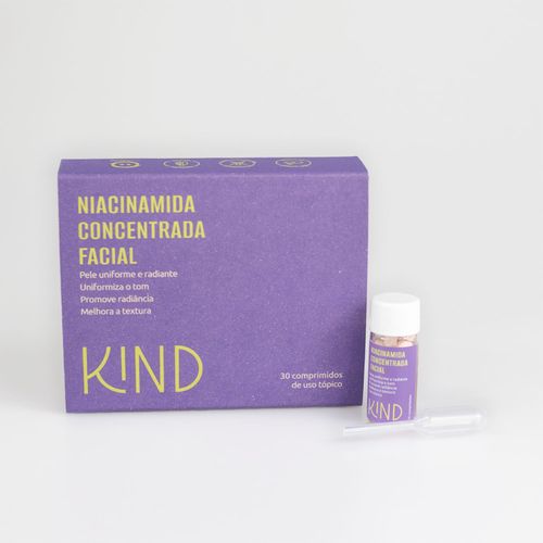 image-003193632a574e478ce0cc39ff0861f1 image-003193632a574e478ce0cc39ff0861f1