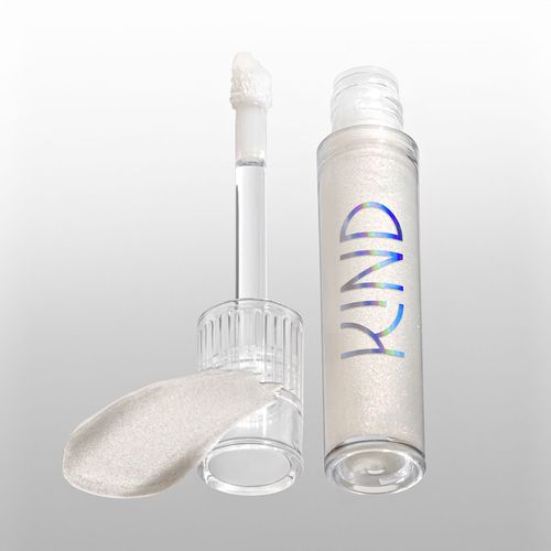 image-7b6bbeed79c4445aaf23853e08262d0e image-7b6bbeed79c4445aaf23853e08262d0e