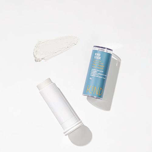 image-2b432e502ebe405ab60d9334dcaaa1b4 image-2b432e502ebe405ab60d9334dcaaa1b4