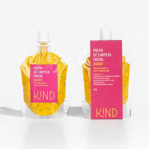 image-15be0bedc4a64c9ba624a8ddef58489a image-15be0bedc4a64c9ba624a8ddef58489a