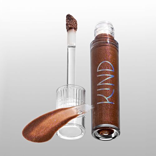 image-dde74fca4dd2462f936db71ff01ecc74 image-dde74fca4dd2462f936db71ff01ecc74