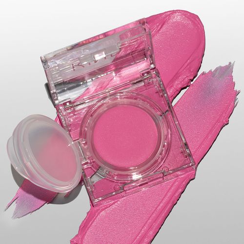 image-ccd5e42085464c889a2a14a265380dec image-ccd5e42085464c889a2a14a265380dec