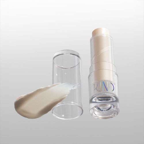 image-a0a207adc45e454b8d43b8d425877164 image-a0a207adc45e454b8d43b8d425877164