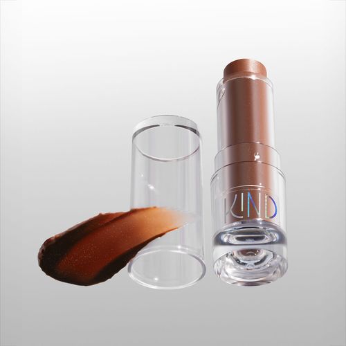 image-0757bebfe39d4f6faa9b2b64f509d0bb image-0757bebfe39d4f6faa9b2b64f509d0bb