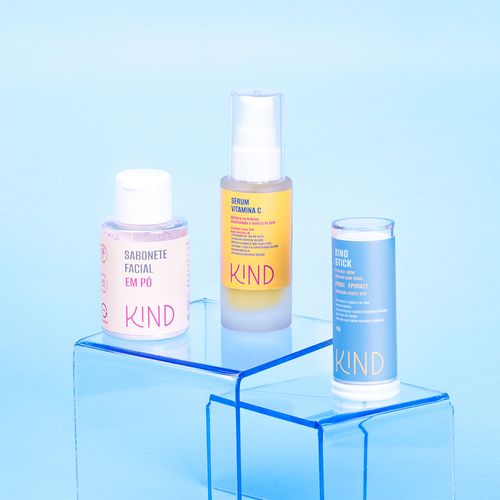 image-126873226f16483587fc1a7cf177ab55 image-126873226f16483587fc1a7cf177ab55