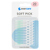 836125---Escova-Interdental-Ever-Care-Soft-Pick-20-Unidades_0003_0