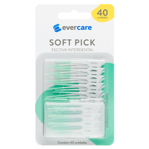 836133---Escova-Interdental-Ever-Care-Soft-Pick-40-Unidades_0000_0 836133---Escova-Interdental-Ever-Care-Soft-Pick-40-Unidades_0000_0