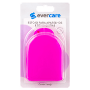 836184---Estojo-Para-Aparelho-E-Dentadura-Ever-Care-1-Unidade_0004_0