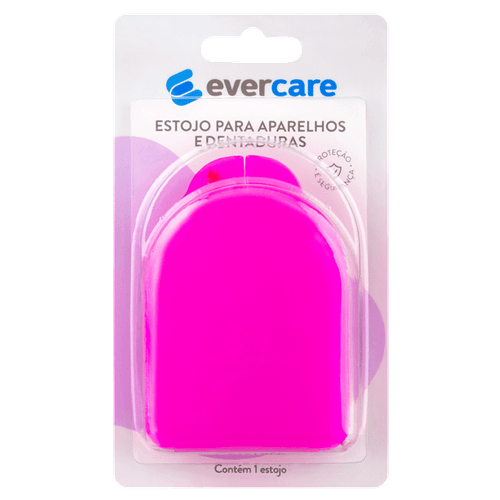 836184---Estojo-Para-Aparelho-E-Dentadura-Ever-Care-1-Unidade_0004_0 836184---Estojo-Para-Aparelho-E-Dentadura-Ever-Care-1-Unidade_0004_0