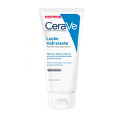 716243---Creme-Hidratante-CeraVe-para-Pele-Seca-a-Extra-Seca-50g_0000_0