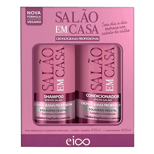 799653---Kit-Shampoo-Eico-Salao-em-Casa-Cronograma-Profissional-450ml_0000_Layer-2