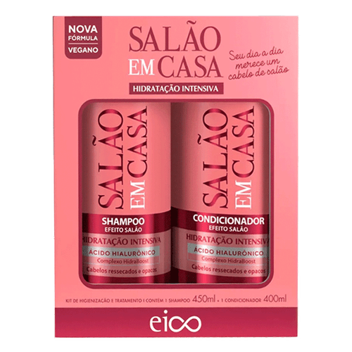 799556---Kit-Shampoo-Eico-Salao-em-Casa-Hidratacao-Intensiva-450ml_0000_Layer-2