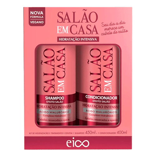 799556---Kit-Shampoo-Eico-Salao-em-Casa-Hidratacao-Intensiva-450ml_0000_Layer-2 799556---Kit-Shampoo-Eico-Salao-em-Casa-Hidratacao-Intensiva-450ml_0000_Layer-2
