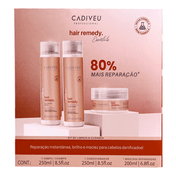 854700---Kit-Cadiveu-Professional-Essentials-Hair-Remedy-Shampoo-250ml---Condicionador-250ml---Mascara-de-Hidratacao-200ml