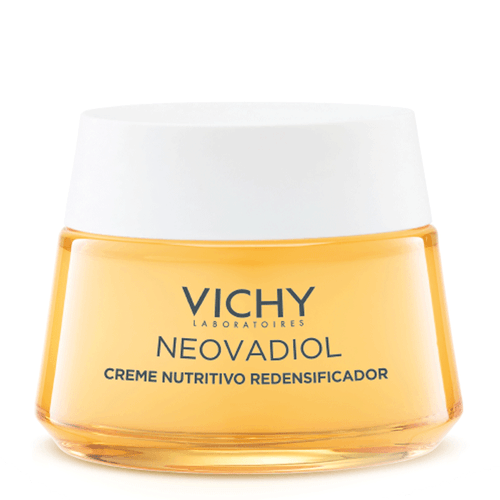 _0000_777528---Creme-Nutritivo-Vichy-Neovadiol-Menopausa-50ml--8- _0000_777528---Creme-Nutritivo-Vichy-Neovadiol-Menopausa-50ml--8-