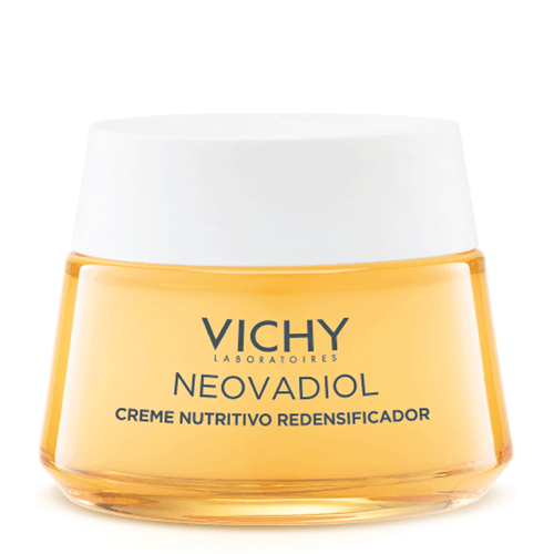 _0000_777528---Creme-Nutritivo-Vichy-Neovadiol-Menopausa-50ml--8-