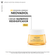 _0001_777528---Creme-Nutritivo-Vichy-Neovadiol-Menopausa-50ml--7- _0001_777528---Creme-Nutritivo-Vichy-Neovadiol-Menopausa-50ml--7-