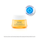 _0006_777528---Creme-Nutritivo-Vichy-Neovadiol-Menopausa-50ml--2- _0006_777528---Creme-Nutritivo-Vichy-Neovadiol-Menopausa-50ml--2-