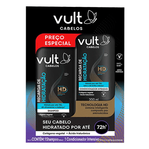 840041---Kit-Vult-Cabelos-Shampoo---Condicionador-Hidratacao-200ml-Cada_0000_Layer-2