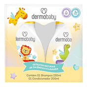 851060---Kit-Dermobaby-Shampoo-230ml---Condicionador-200ml_0000_Layer-2