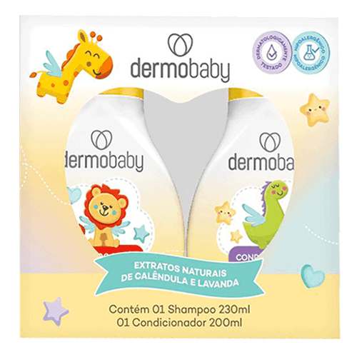 851060---Kit-Dermobaby-Shampoo-230ml---Condicionador-200ml_0000_Layer-2