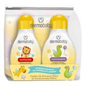 851051---Kit-Dermobaby-Shampoo-230ml---Condicionador-200ml---Necessaire_0000_Layer-1