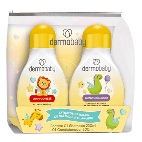 851051---Kit-Dermobaby-Shampoo-230ml---Condicionador-200ml---Necessaire_0000_Layer-1 851051---Kit-Dermobaby-Shampoo-230ml---Condicionador-200ml---Necessaire_0000_Layer-1