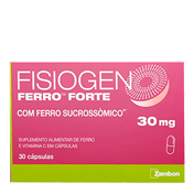 740659---Suplemento-Alimentar-Fisiogen-Ferro-Forte-30-Capsulas_0000_Layer-2