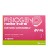 740659---Suplemento-Alimentar-Fisiogen-Ferro-Forte-30-Capsulas_0000_Layer-2