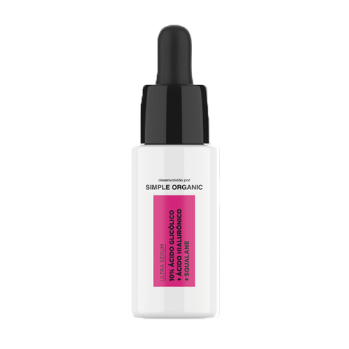 865648---Serum-Facial-Simple-Organic-Pre-Skincare-30ml_0000_865648