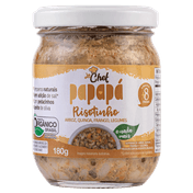 867438---Risotinho-Organico-Papapa-Arroz-Quinoa-Frango-e-Legumes_0000_0