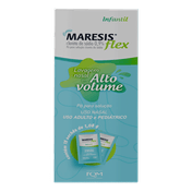 _0002_868418---Maresis-Flex-15-Saches-de-1.08g-Refil