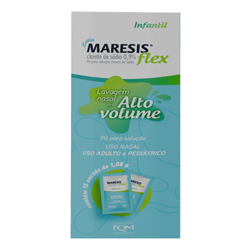 _0002_868418---Maresis-Flex-15-Saches-de-1.08g-Refil