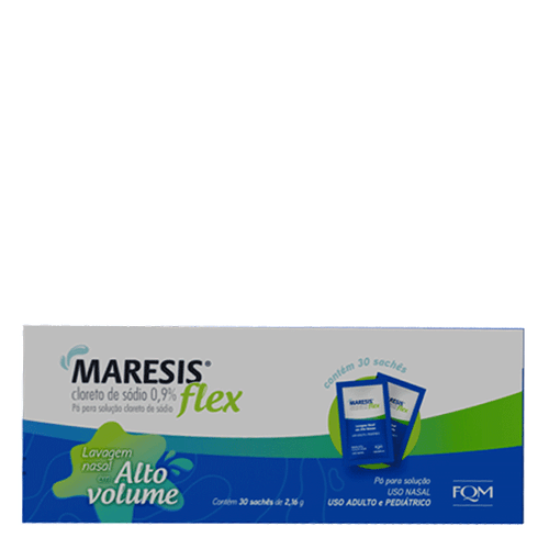 _0000_868426---Maresis-Flex-30-Saches-de-2.16g-Refil