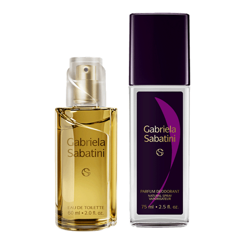 863777---Kit-Gabriela-Sabatini-Eau-de-Toilette-60ml-Deo-Body-75ml_0001_0 863777---Kit-Gabriela-Sabatini-Eau-de-Toilette-60ml-Deo-Body-75ml_0001_0