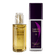 863777---Kit-Gabriela-Sabatini-Eau-de-Toilette-60ml-Deo-Body-75ml_0001_0