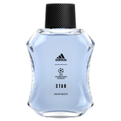 863823---Eau-de-Toilette-Adidas-Star-UEFA-Champions-League-100ml_0002_3616304693656_99_1_1200_72_SRGB