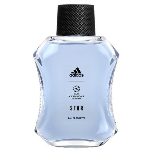 863823---Eau-de-Toilette-Adidas-Star-UEFA-Champions-League-100ml-0002-3616304693656-99-1-1200-72-SRGB 863823---Eau-de-Toilette-Adidas-Star-UEFA-Champions-League-100ml-0002-3616304693656-99-1-1200-72-SRGB