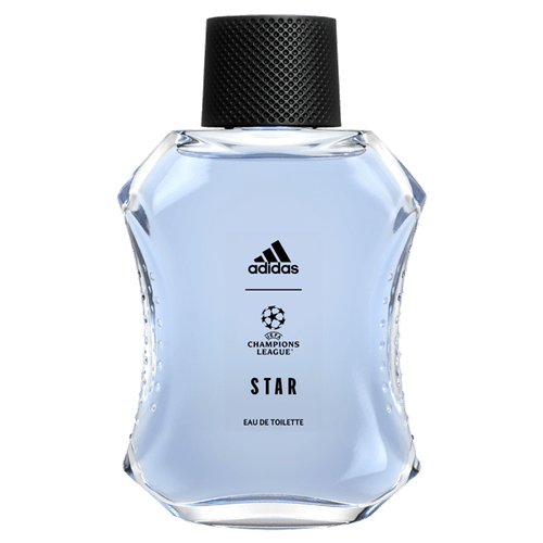 863823---Eau-de-Toilette-Adidas-Star-UEFA-Champions-League-100ml_0002_3616304693656_99_1_1200_72_SRGB